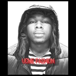 Meet your Posher, Ulysses